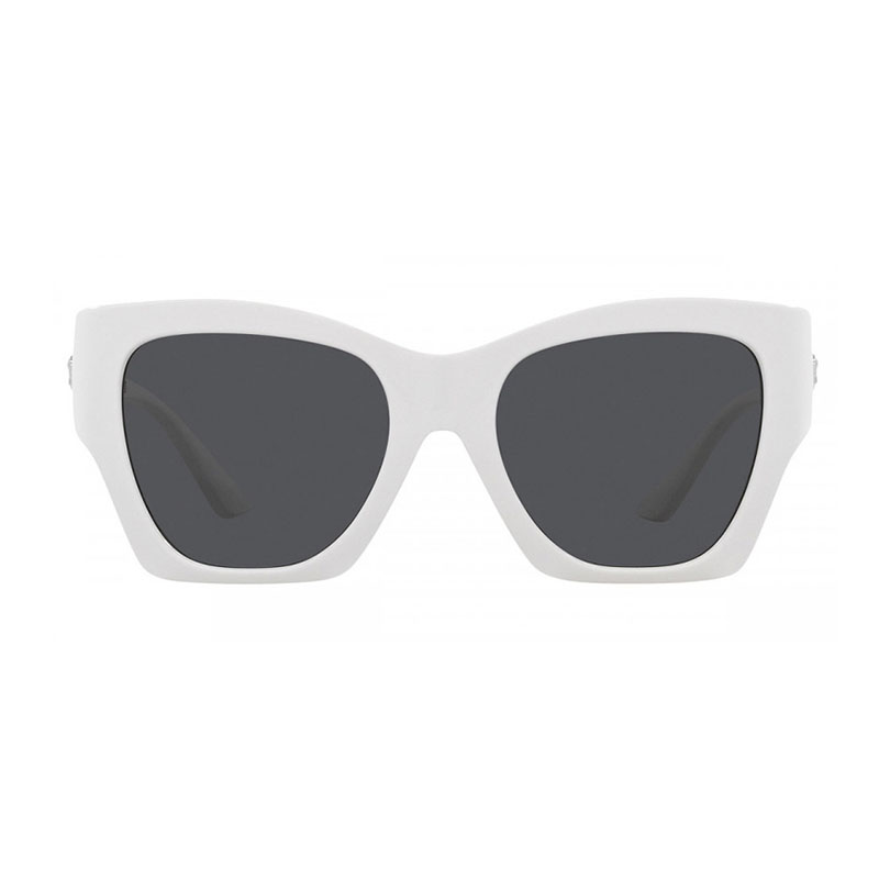 Versace VE4452 Cat Eye Sunglasses