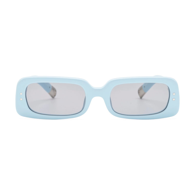 Jacquemus JAC/47 Rectangle Sunglasses