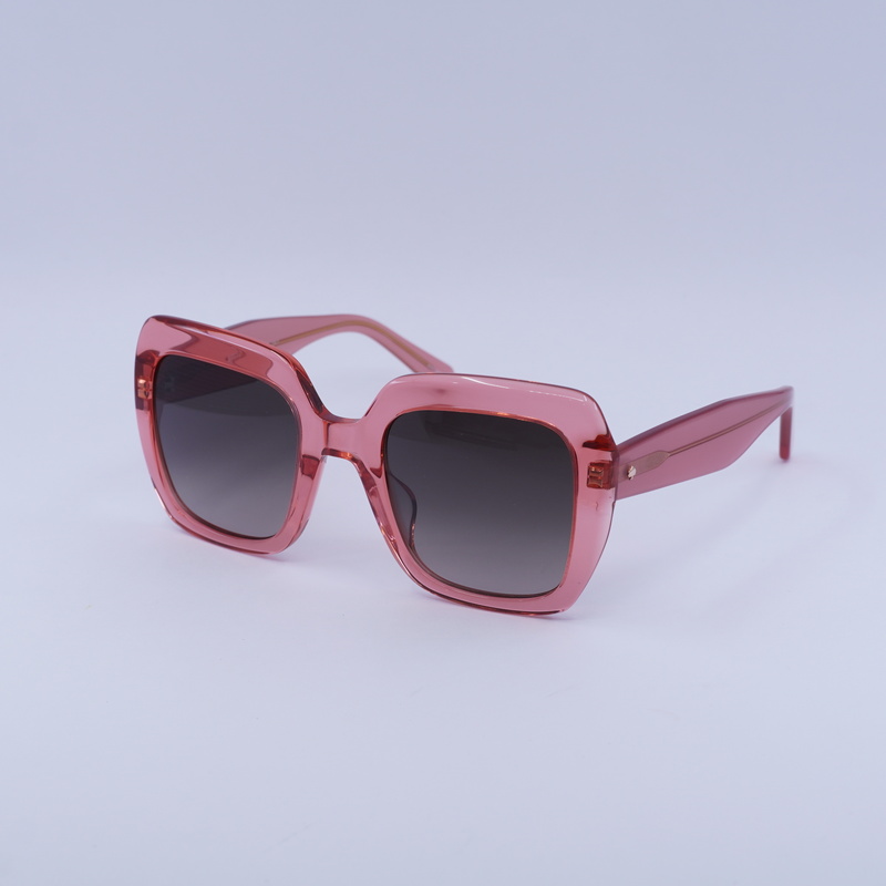 Kate Spade NAOMI/S Square Sunglasses