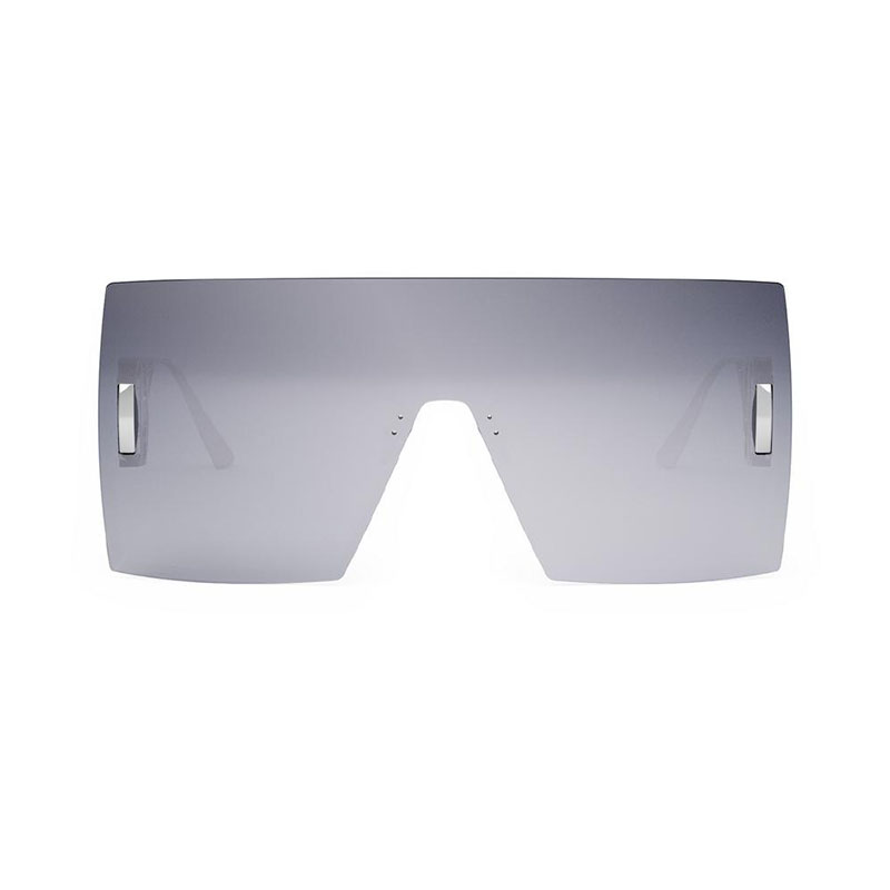 Dior 30MONTAIGNEM1U Shield Sunglasses