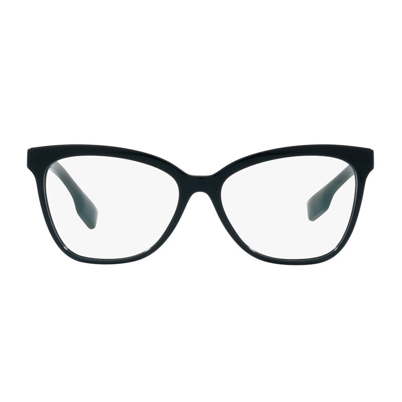 Burberry BE2364 Cat Eye Eyeglasses