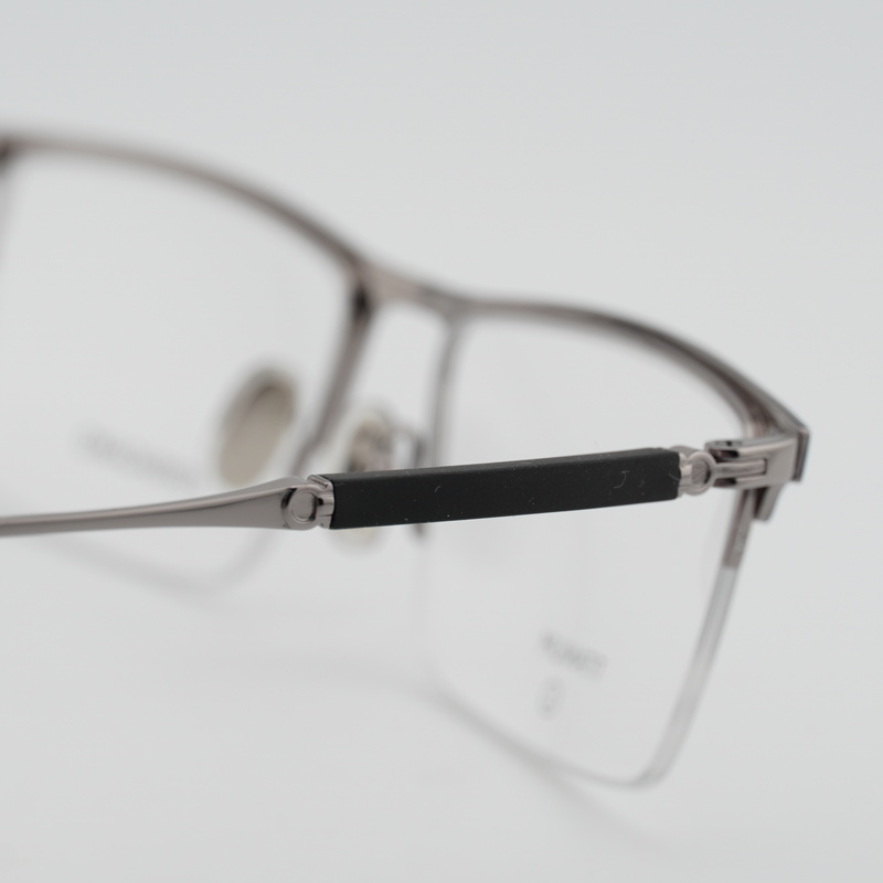 Salvatore Ferragamo SF2586 Rectangle Eyeglasses