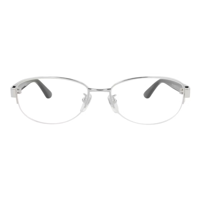 Gucci GG0859OJ Square Sunglasses