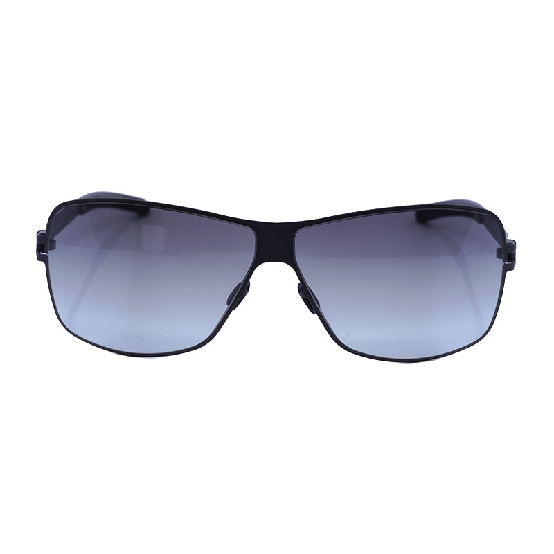 Mykita NO1LINDA Aviator Sunglasses