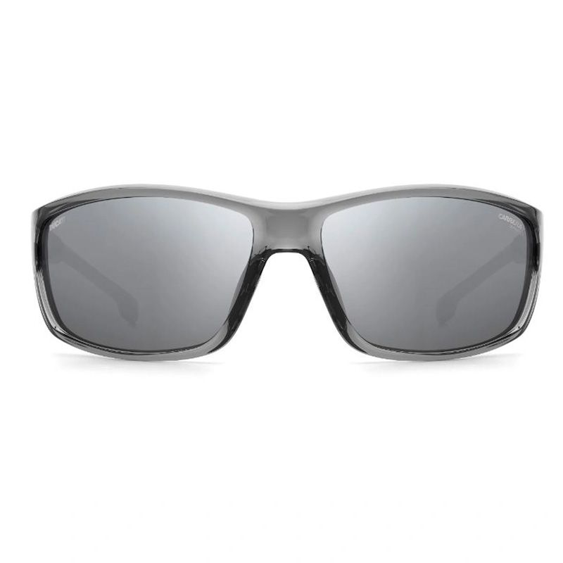 Carrera Ducati CARDUC002/S Rectangle Sunglasses