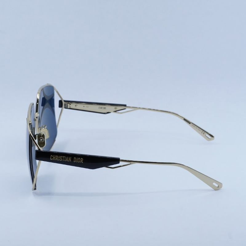 Dior ARCHIDIORS1U Square Sunglasses