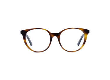 Dior DIORSPIRITO RI 2600 Blonde Havana 51mm