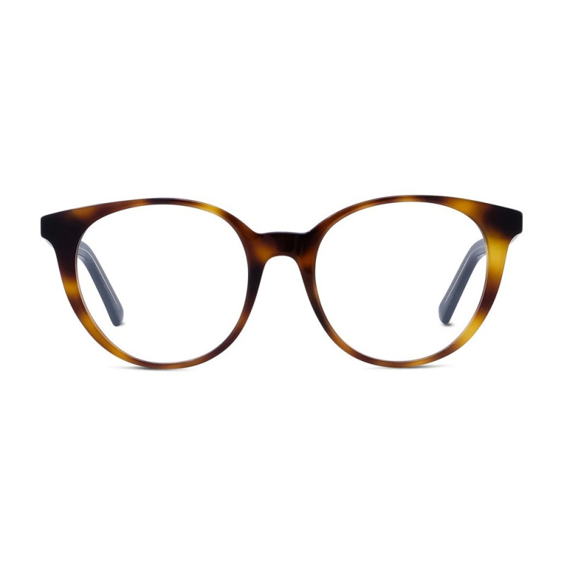 Dior DIORSPIRITORI Round Eyeglasses