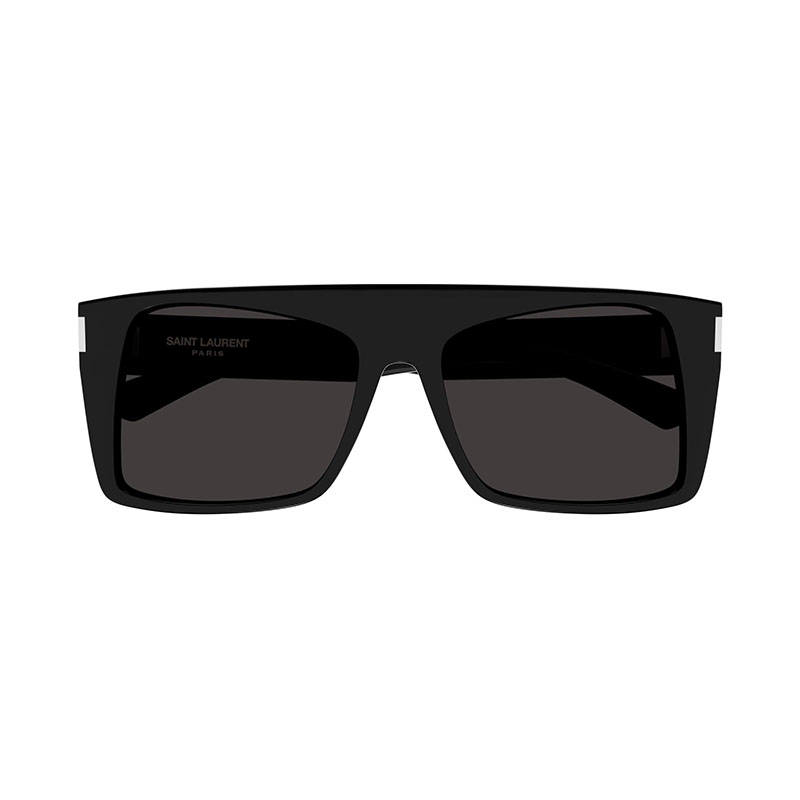 Saint Laurent SL651VITTI Rectangle Sunglasses