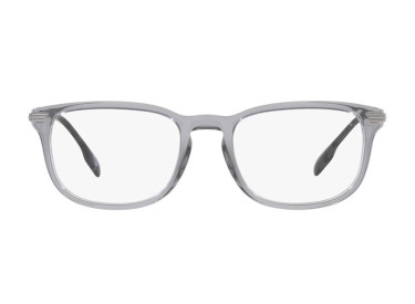 Burberry BE2369 4021 Grey 56mm