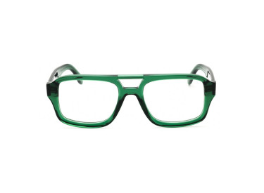 Palm Angels PERJ016 STYLE 16 5500 Green 54mm