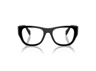 Prada PRA18V 16K1O1 Black 52mm