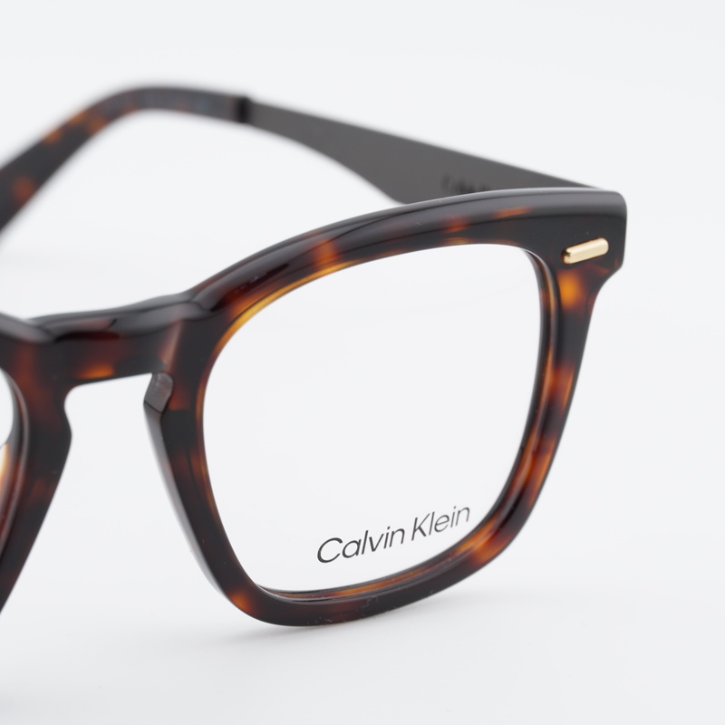 Calvin Klein CK21517 Rectangle Eyeglasses