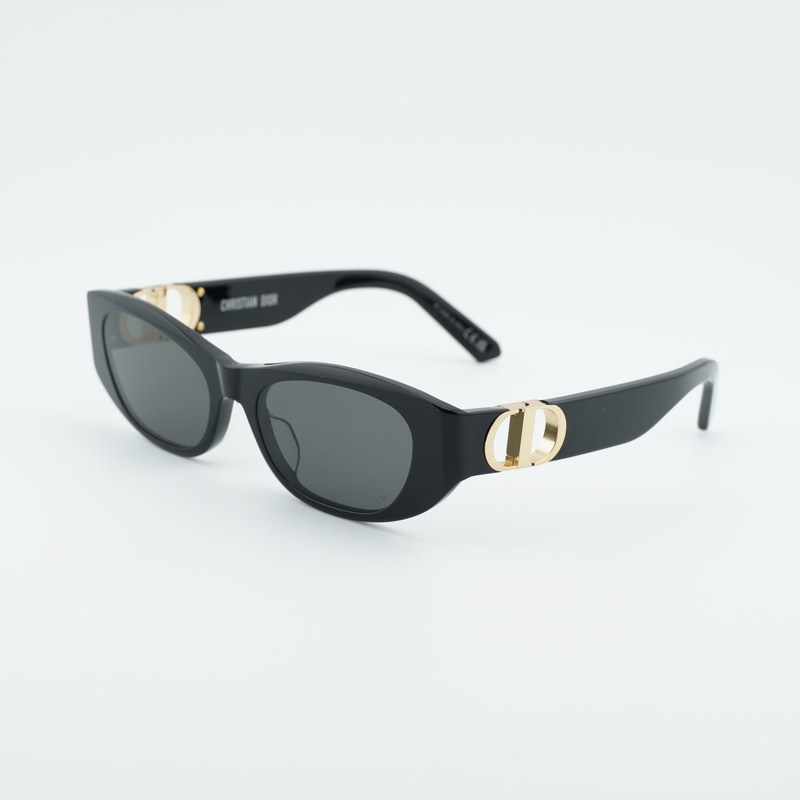 Dior 30MONTAIGNES9U Square Sunglasses