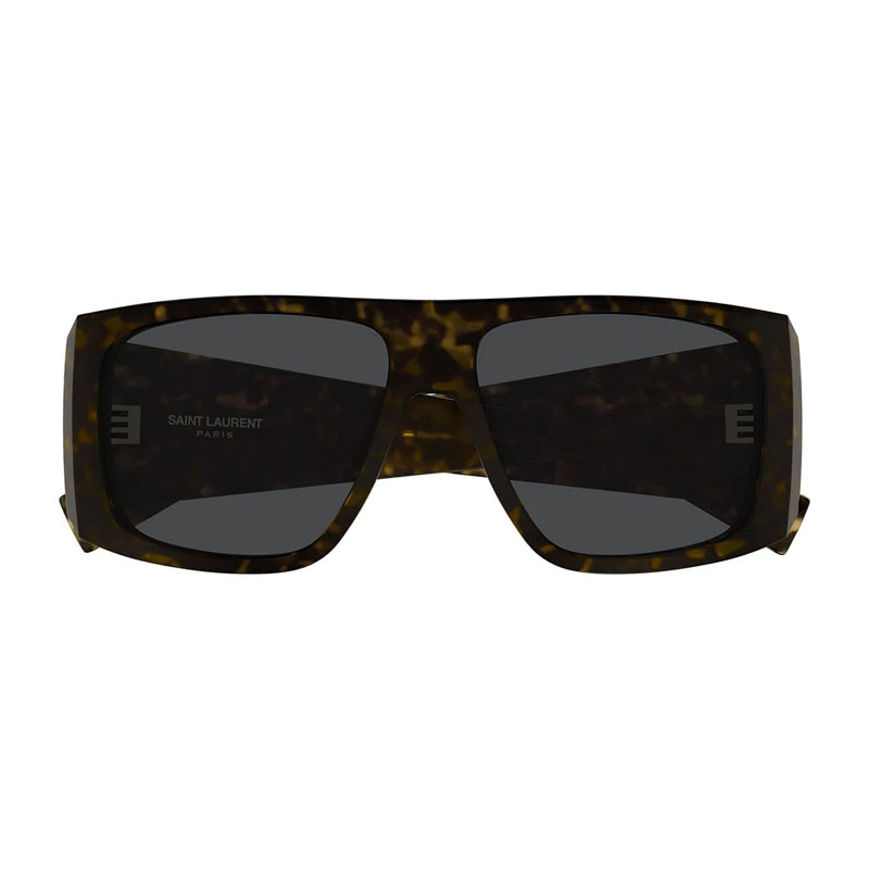 Saint Laurent SL832 Square Sunglasses