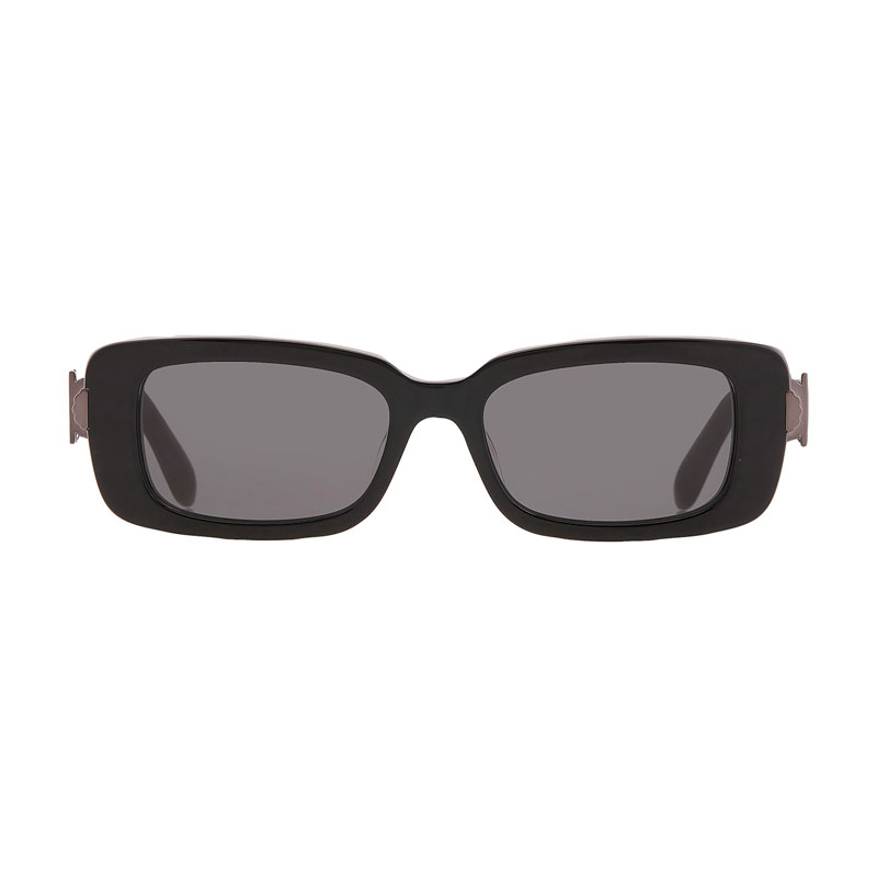 Salvatore Ferragamo SF1105S Rectangle Sunglasses