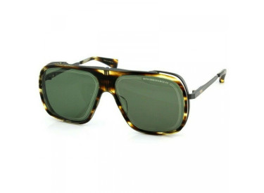Dita ENDURANCE 79 DTS-104-60-02 Havana/Green