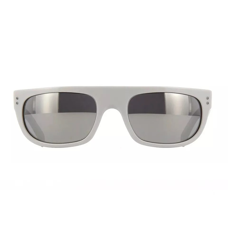 Celine CL40101I Square Sunglasses