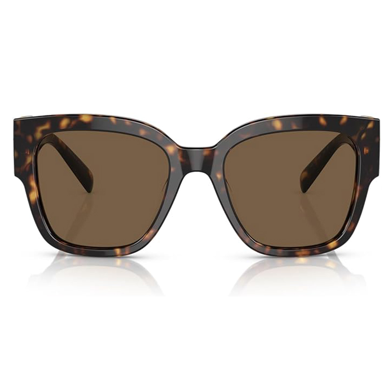 Versace VE4437U Square Sunglasses