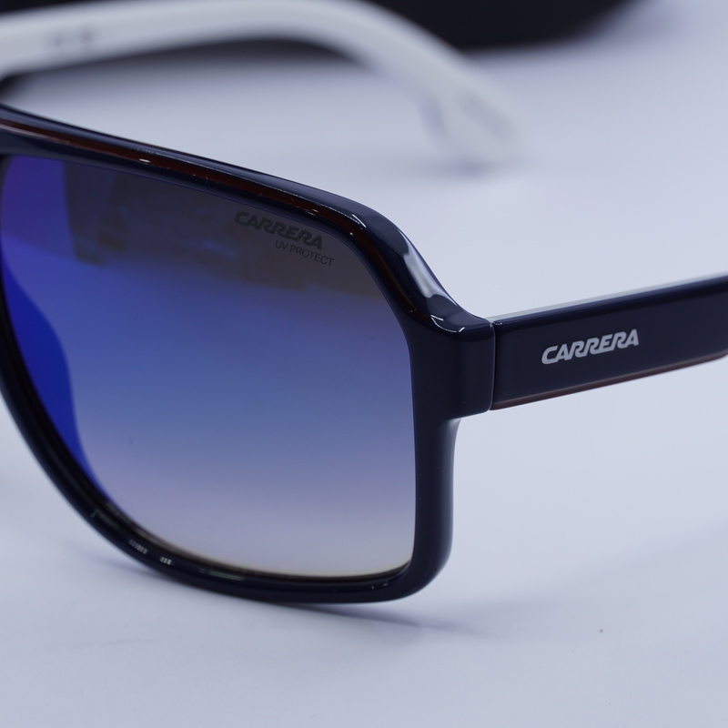 Carrera CARRERA1001/S Aviator Sunglasses