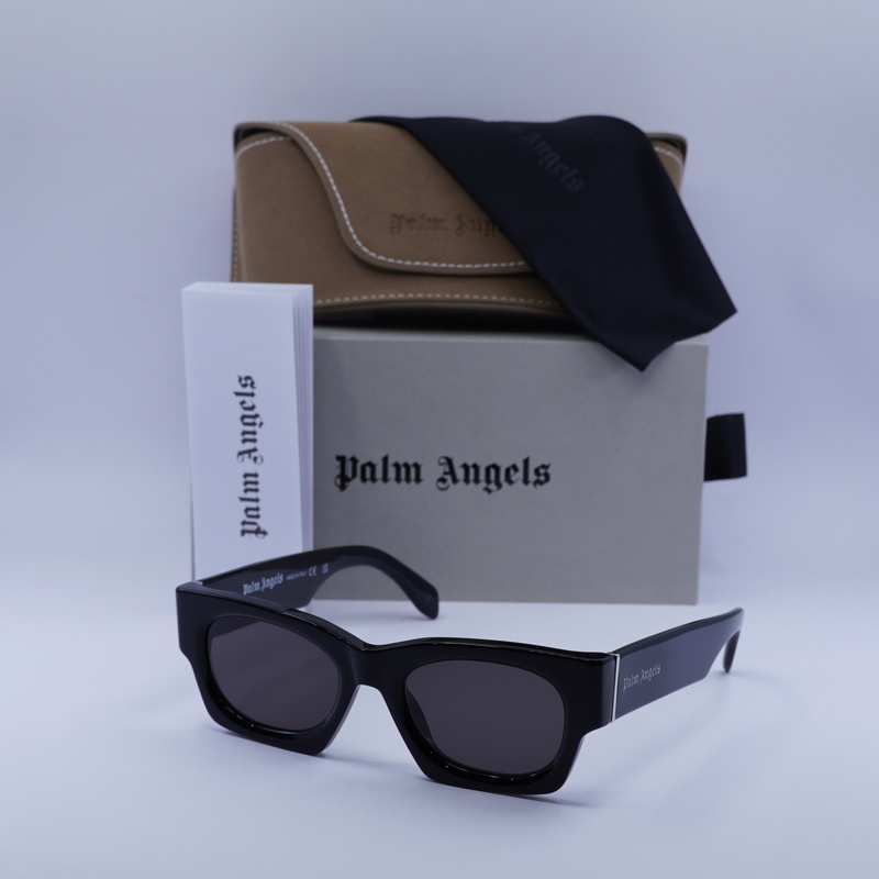 Palm Angels PERI089BODIE Cat Eye Sunglasses