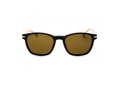 Hugo Boss BOSS 1505/S 0807 70 Black/Brown