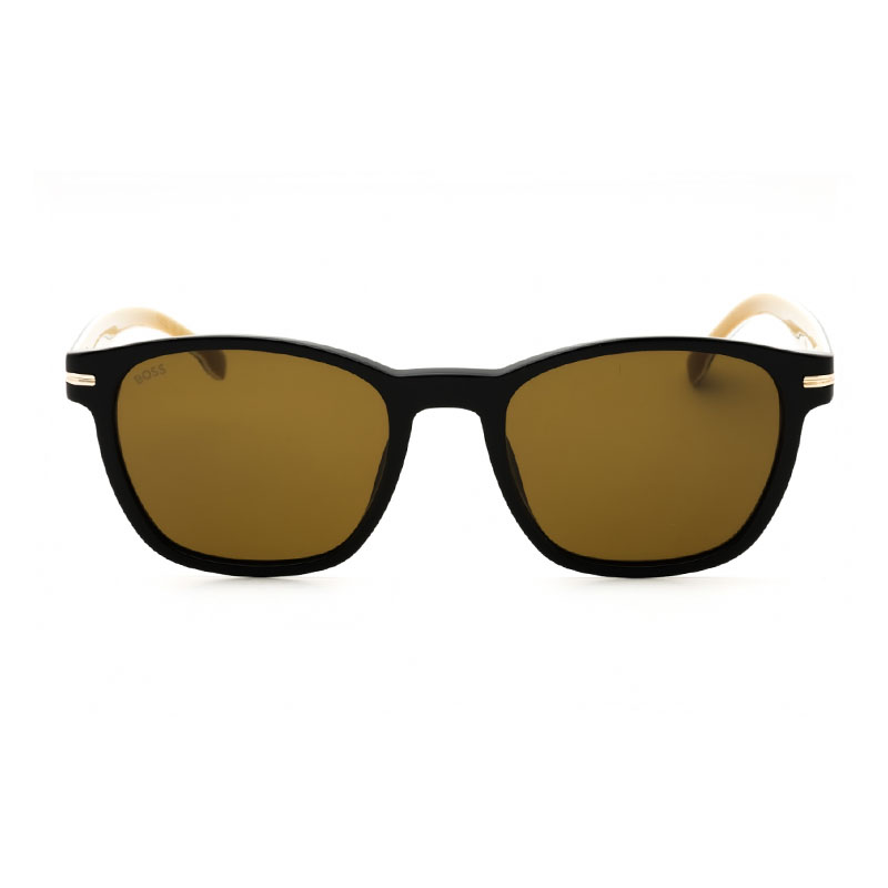 Hugo Boss BOSS1505/S Square Sunglasses
