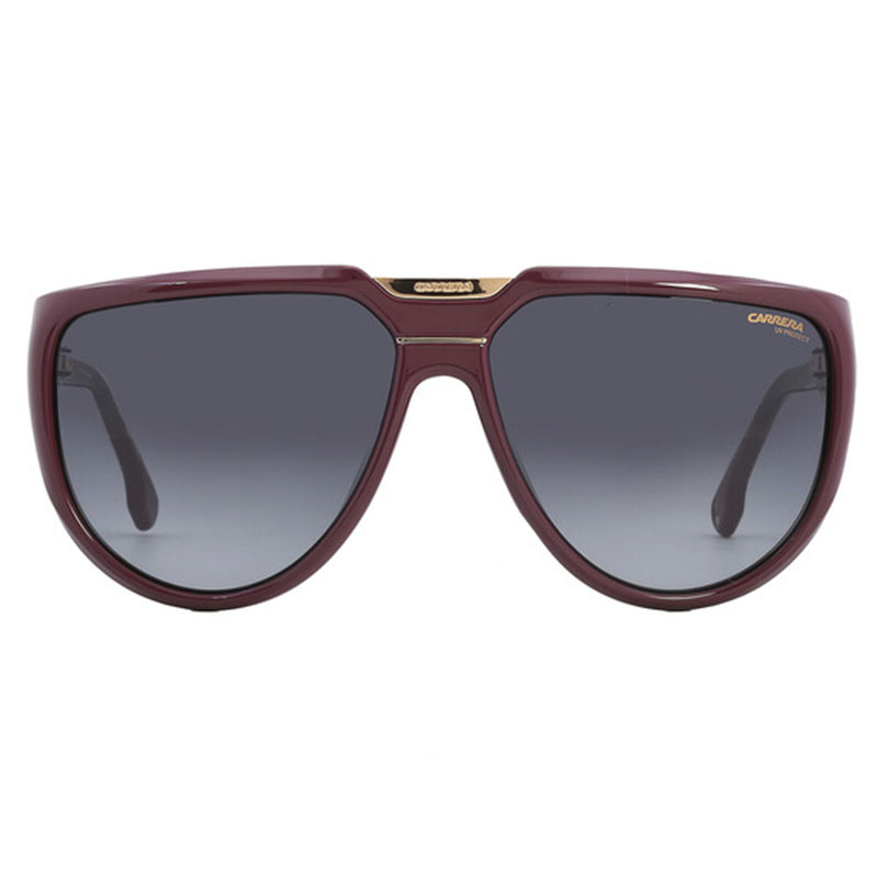 Carrera FLAGLAB13 Aviator Sunglasses