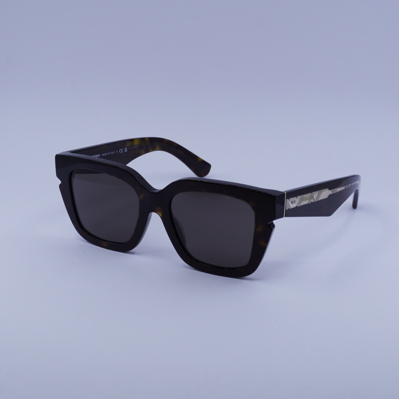 Burberry BE4453 Square Sunglasses
