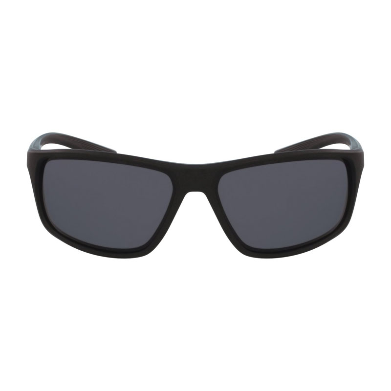 Nike EV1112 Rectangle Sunglasses