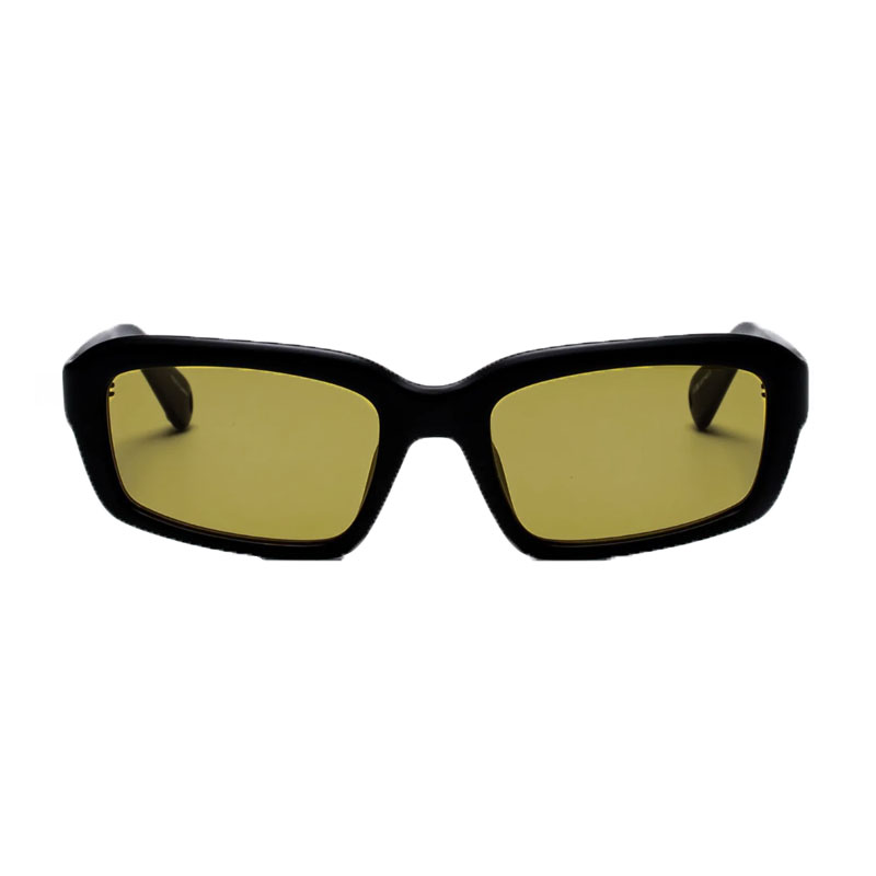 Jacquemus JAC/64 Rectangle Sunglasses