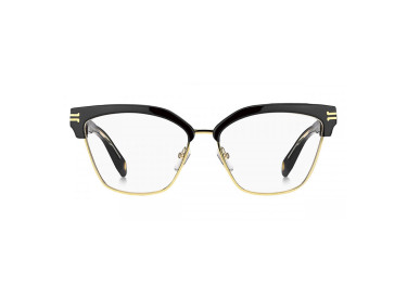 Marc Jacobs MJ 1016 0807 00 Black 54mm