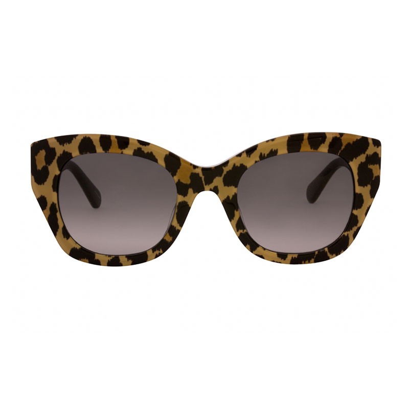 Kate Spade JALENA/S Cat Eye Sunglasses