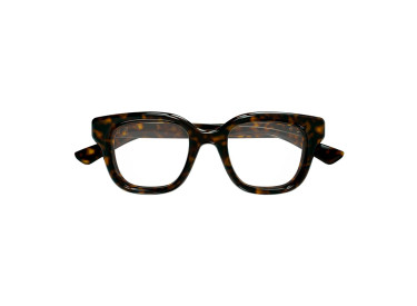 Gucci GG1831O 006 Dark Havana 51mm