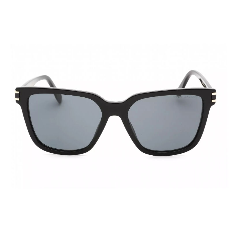 Marc Jacobs MARC567/S Square Sunglasses