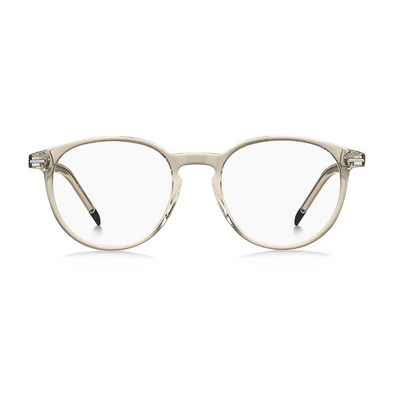 Hugo HG1226 Round Eyeglasses