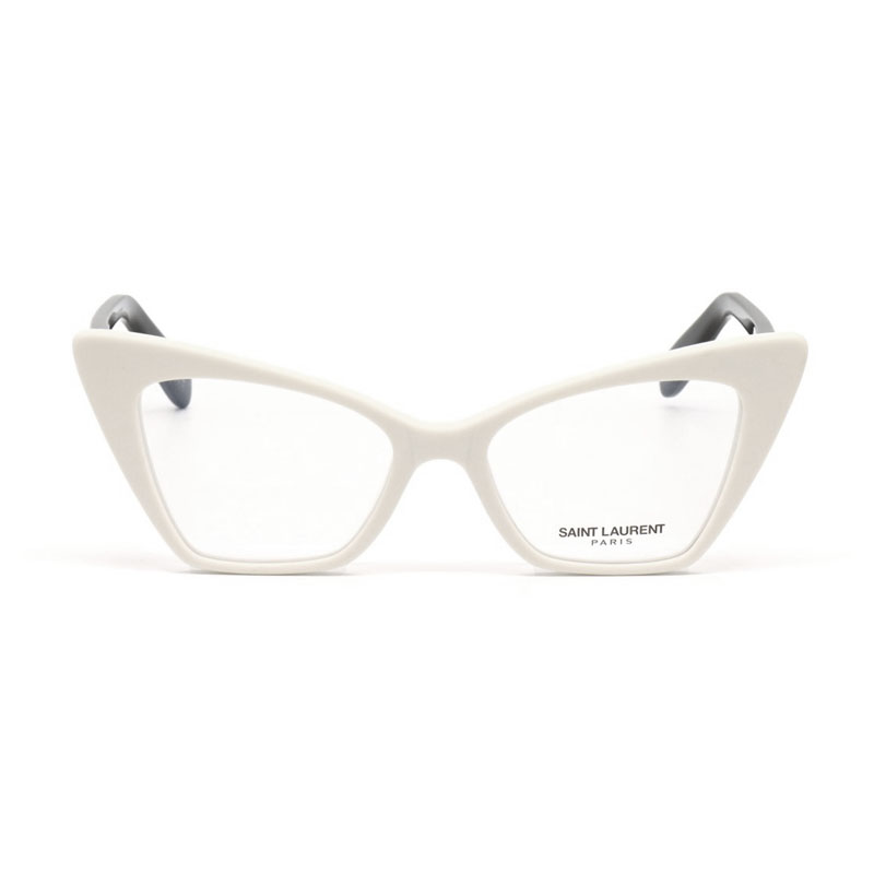 Saint Laurent SL244VICTOIREOPT Cat Eye Eyeglasses