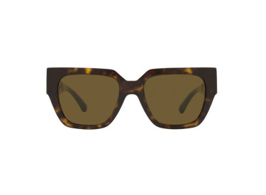 Versace VE4409 108/73 Dark Havana/Brown