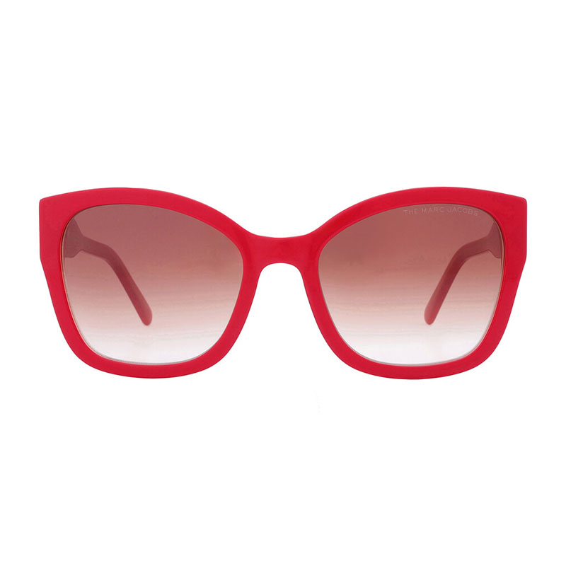 Marc Jacobs MARC626/S Cat Eye Sunglasses
