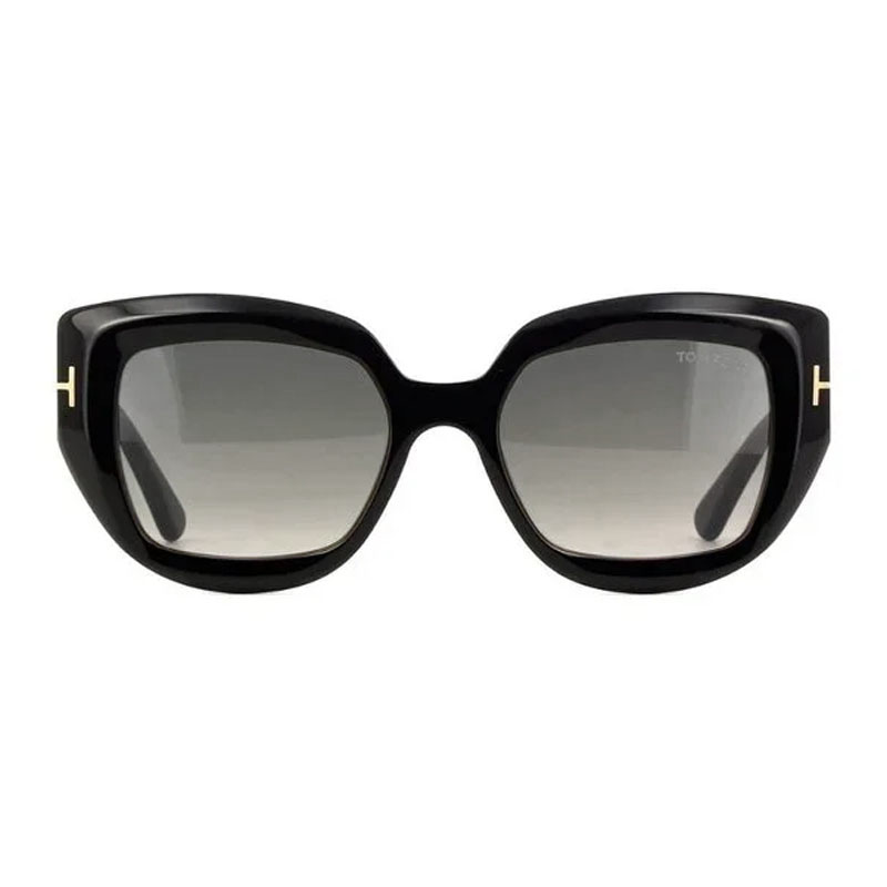 Tom Ford FT1192 Square Sunglasses
