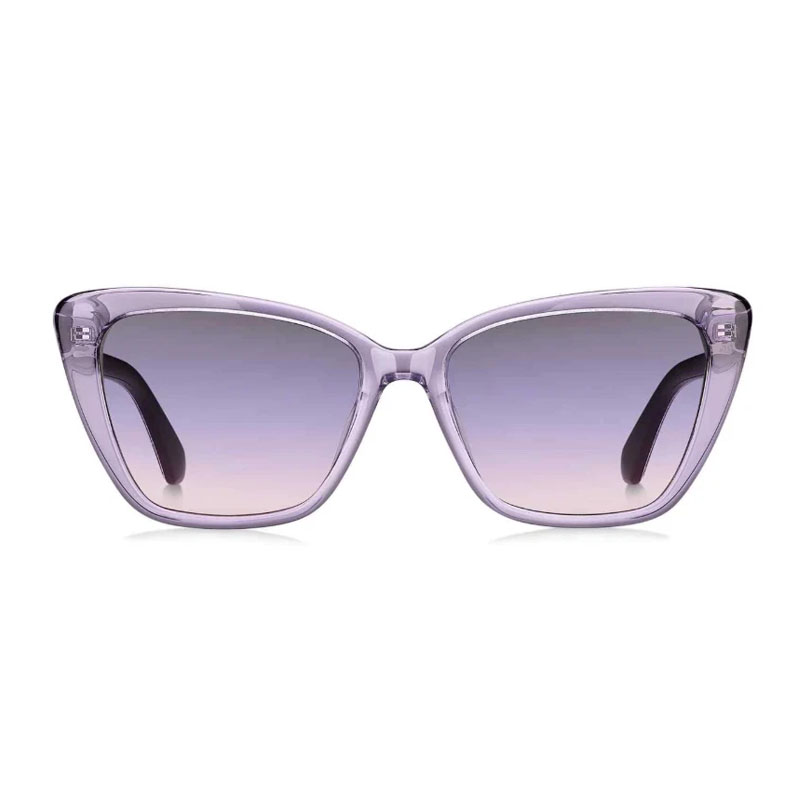 Kate Spade LUCCA/G/S Cat Eye Sunglasses