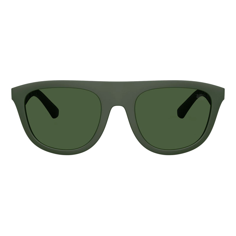 Burberry BE4459U Square Sunglasses