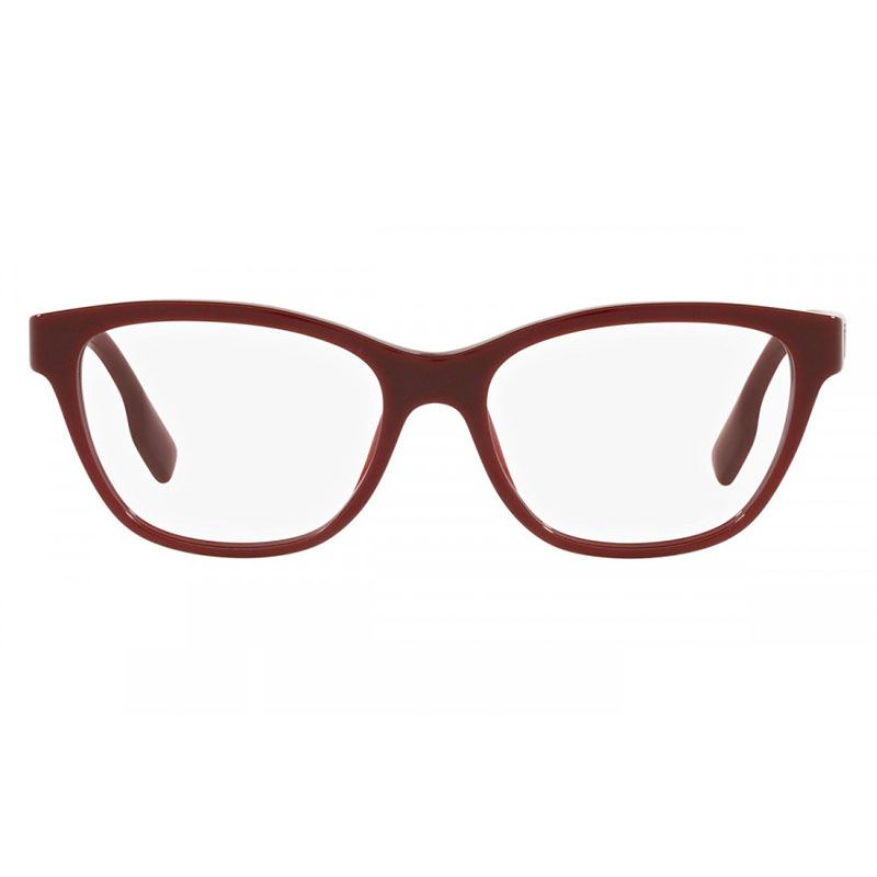 Burberry BE2346 Rectangle Eyeglasses