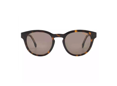 Carrera CARRERA 252/S 0086 70 Havana/Brown