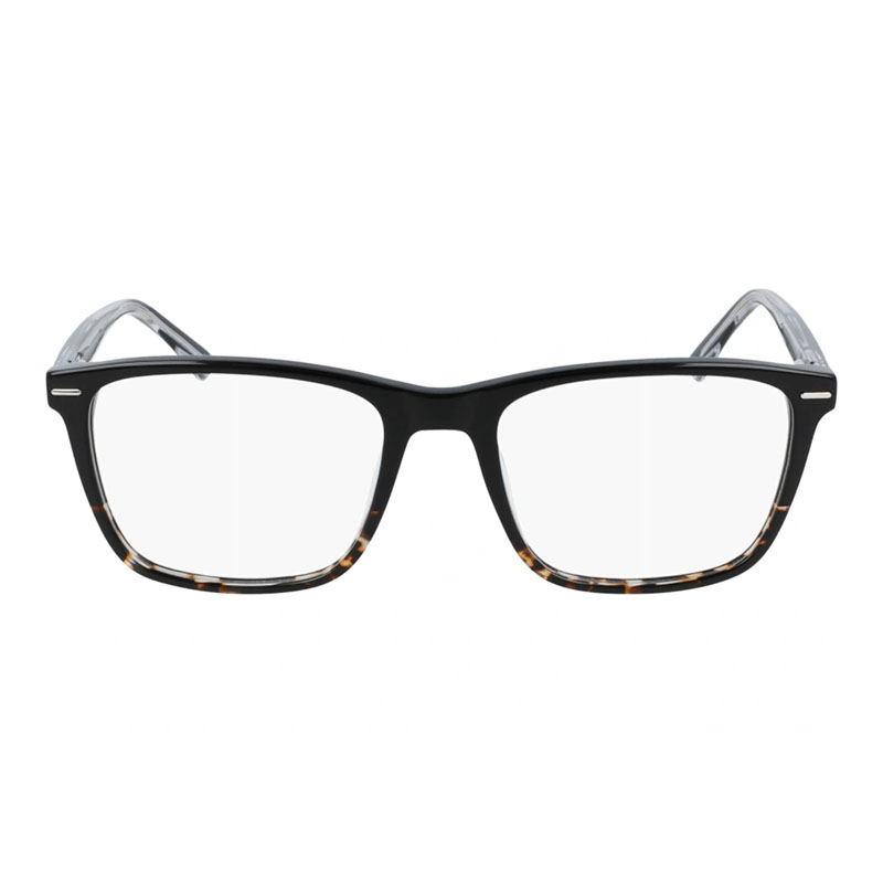 Calvin Klein CK21502 Square Eyeglasses