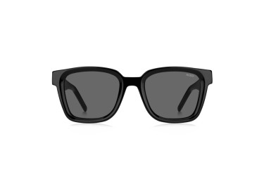 Hugo HG1157/S 0807 IR Black/Grey
