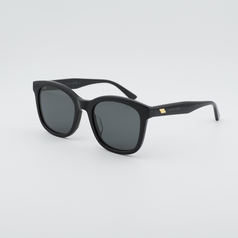 Bottega Veneta BV1080SK Square Sunglasses