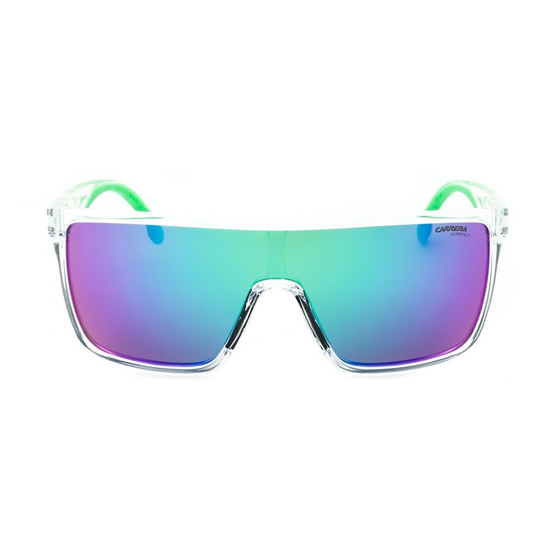 Carrera CARRERA8060/S Shield Sunglasses