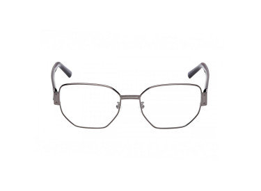 MCM MW5016-H 008 Shiny Gunmetal 56mm