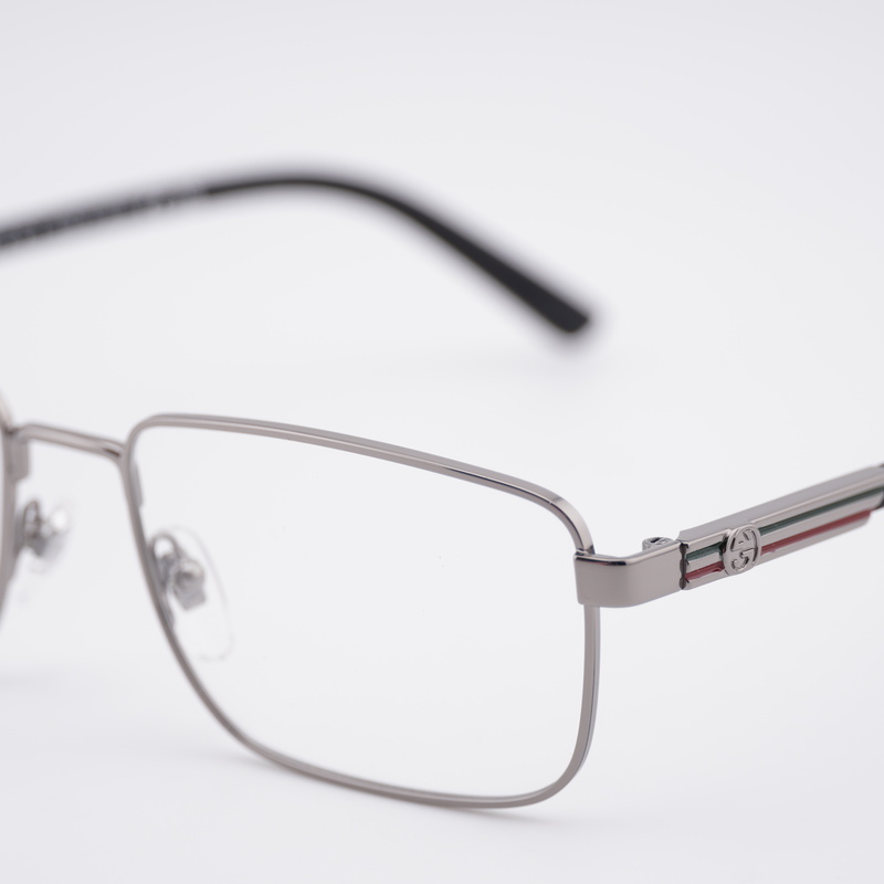 Gucci GG1291O Rectangle Eyeglasses